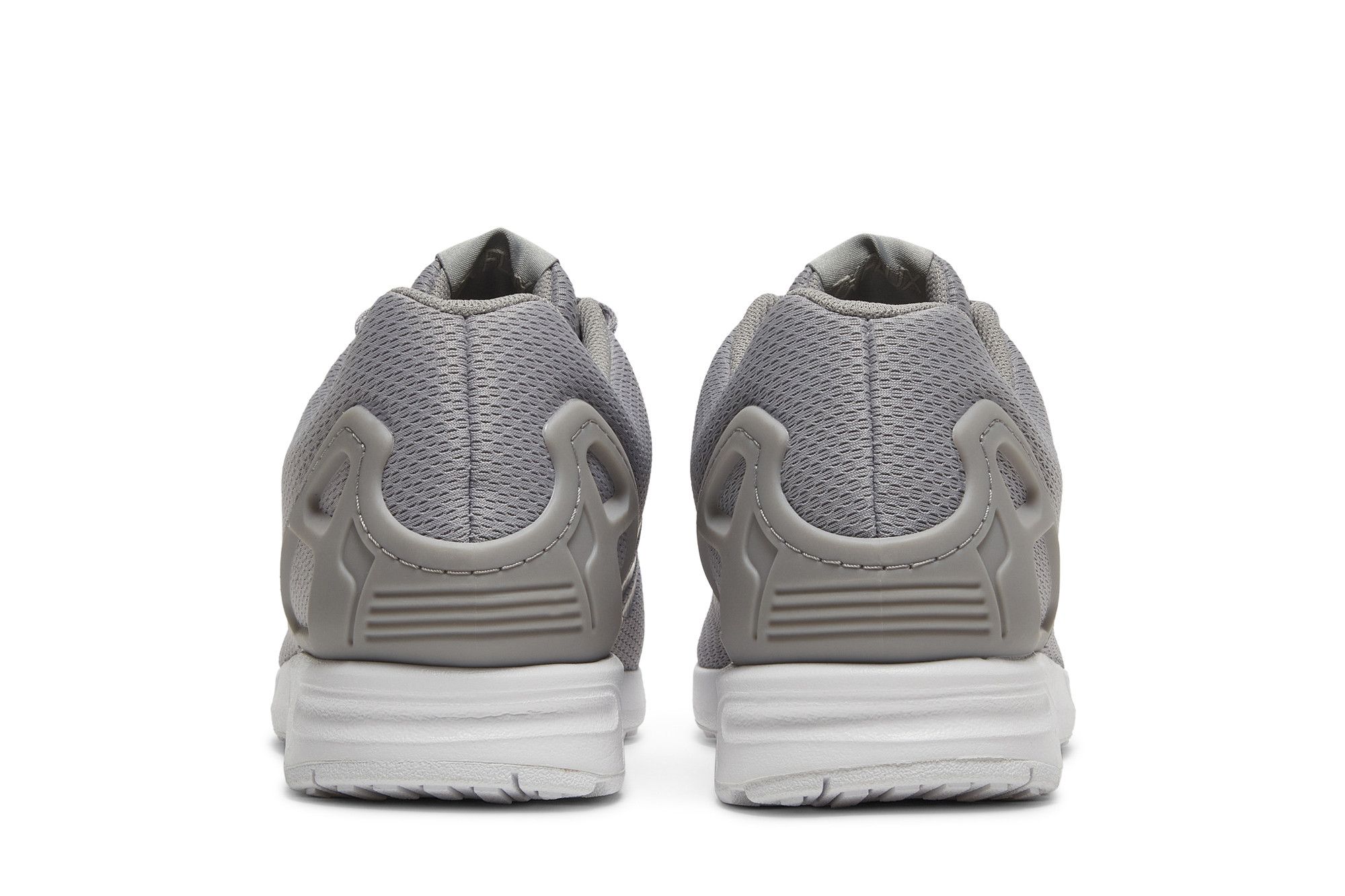 Buy ZX Flux Granite M19838 GOAT AU