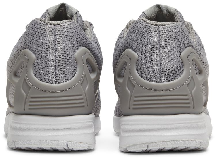 Adidas ZX Flux Granite