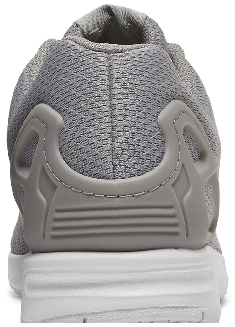 Adidas ZX Flux Granite