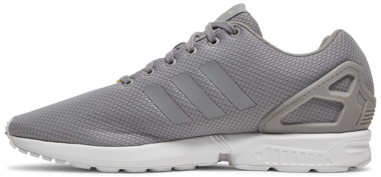 Adidas ZX Flux Granite