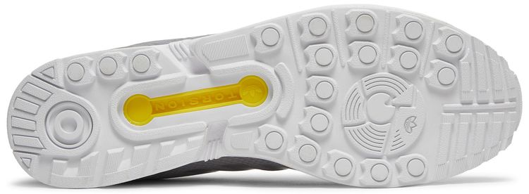 Adidas ZX Flux Granite