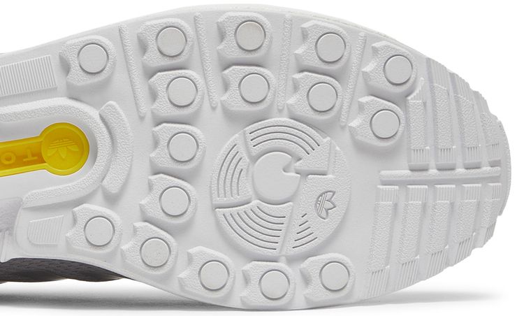 Adidas ZX Flux Granite