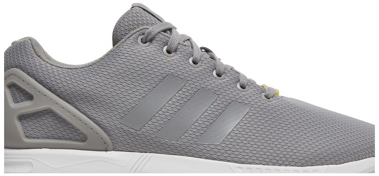 Adidas ZX Flux Granite