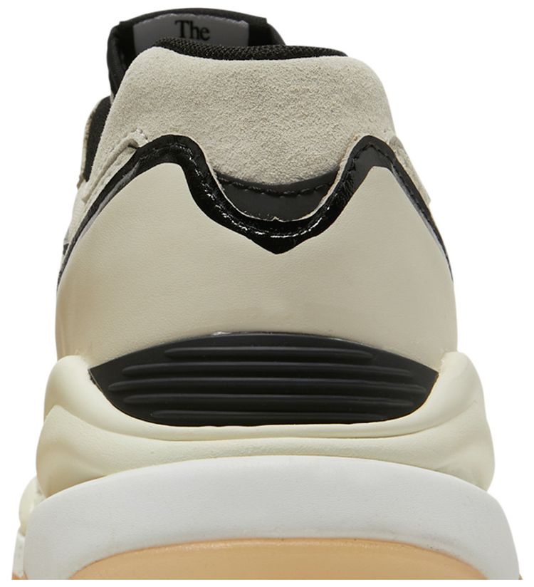 Joshua Vides x New Balance 5740 Angora Splatter