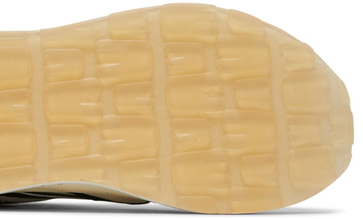 Joshua Vides x New Balance 5740 Angora Splatter