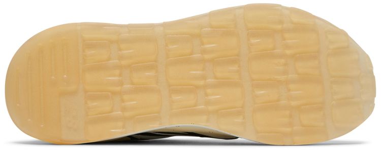 Joshua Vides x New Balance 5740 Angora Splatter