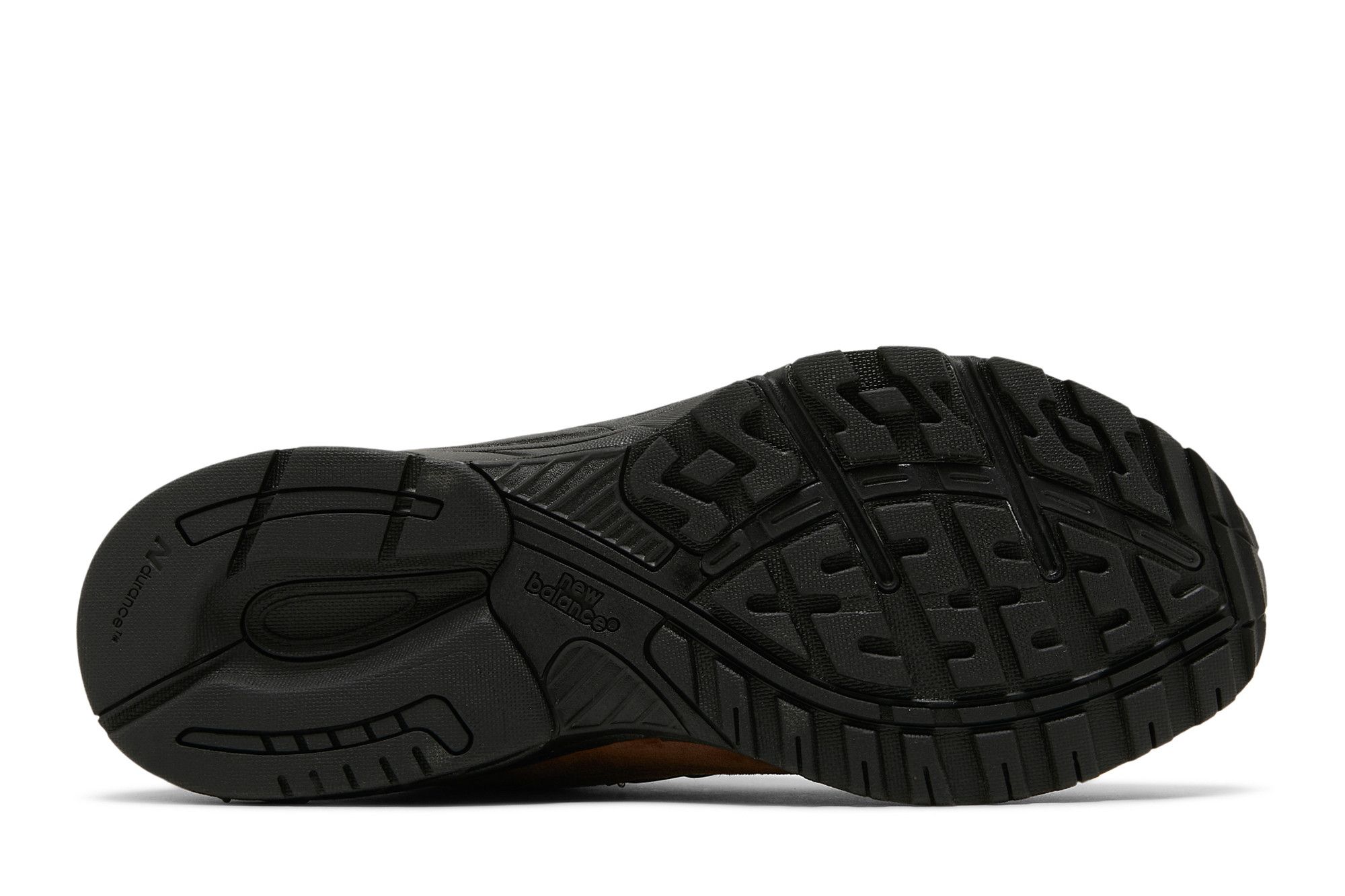 Buy Aimé Leon Dore x 993 Made in USA 'Beef & Broccoli