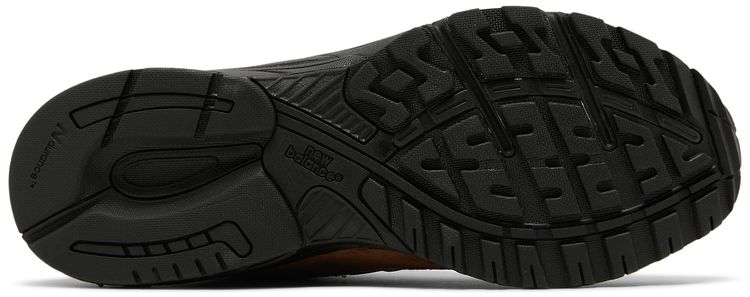Aime Leon Dore x 993 Made in USA Beef  Broccoli