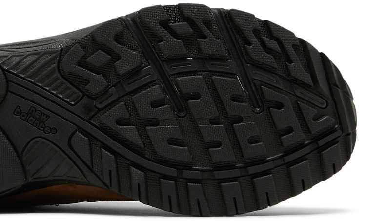 Aime Leon Dore x 993 Made in USA Beef  Broccoli