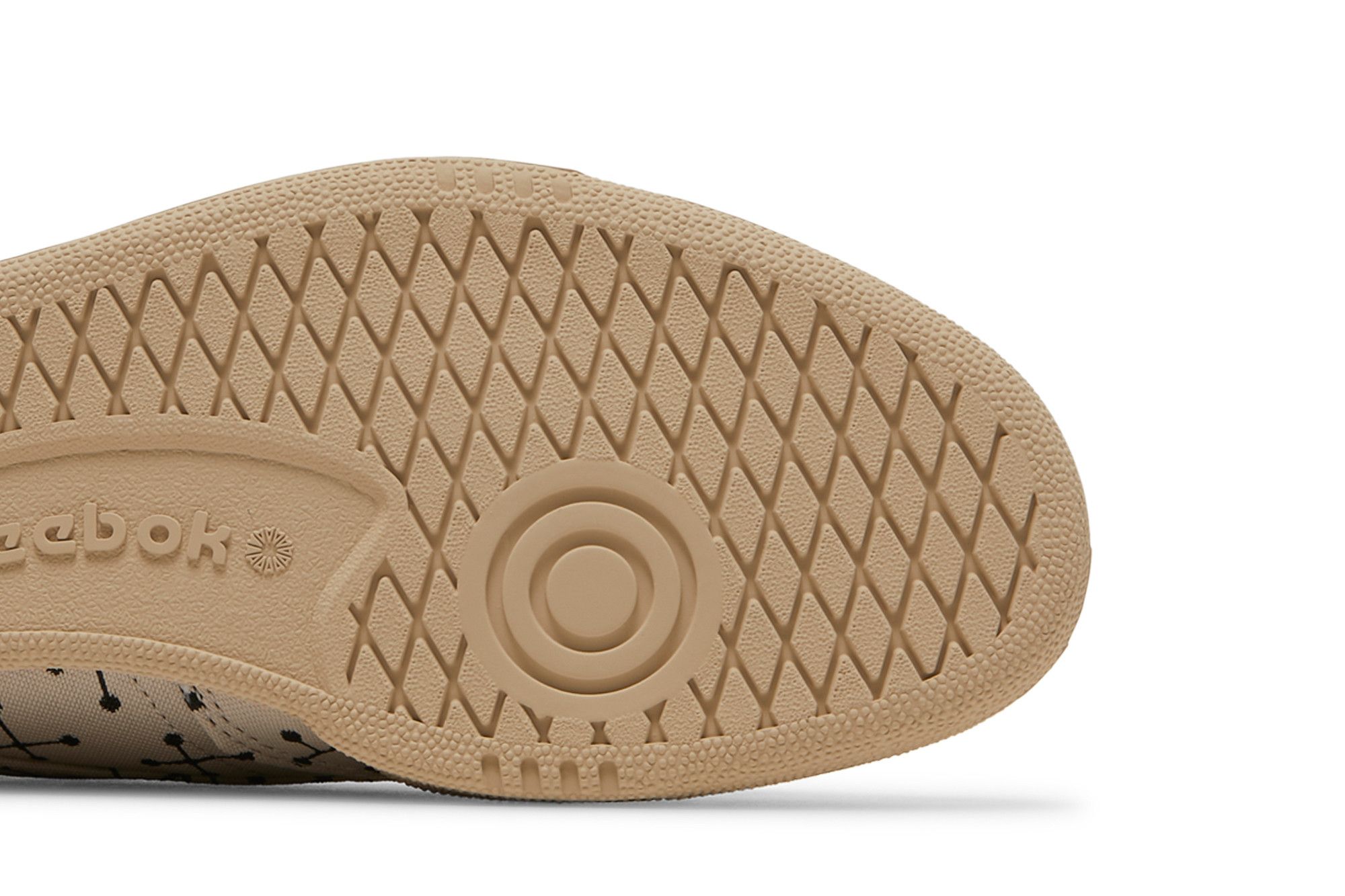 Buy Reebok Eames Office x Club C 85 'Dot Pattern' - GY1069 | GOAT