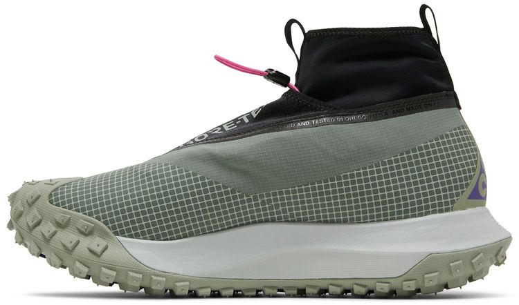 Nike ACG Mountain Fly GTX Clay Green