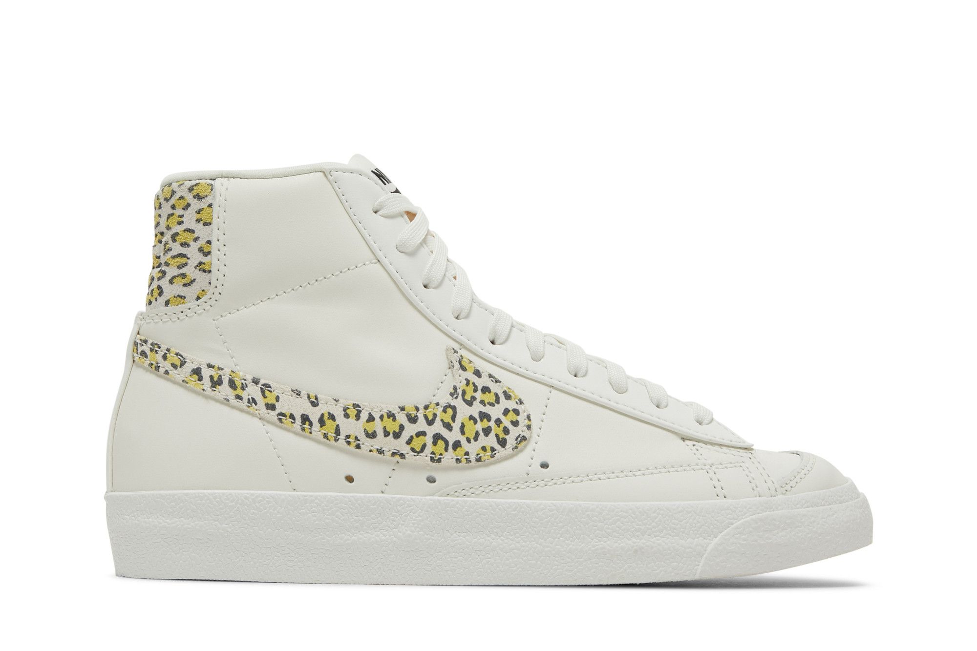 Nike blazer mid outlet 77 goat
