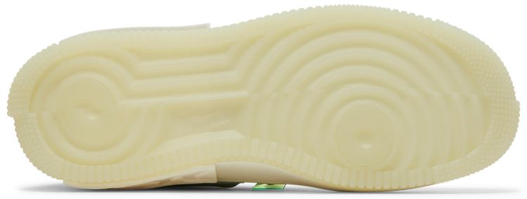 Nike Wmns Air Force 1 Fontanka Have A Good Game