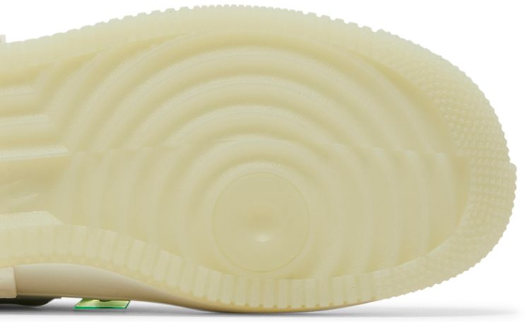 Nike Wmns Air Force 1 Fontanka Have A Good Game