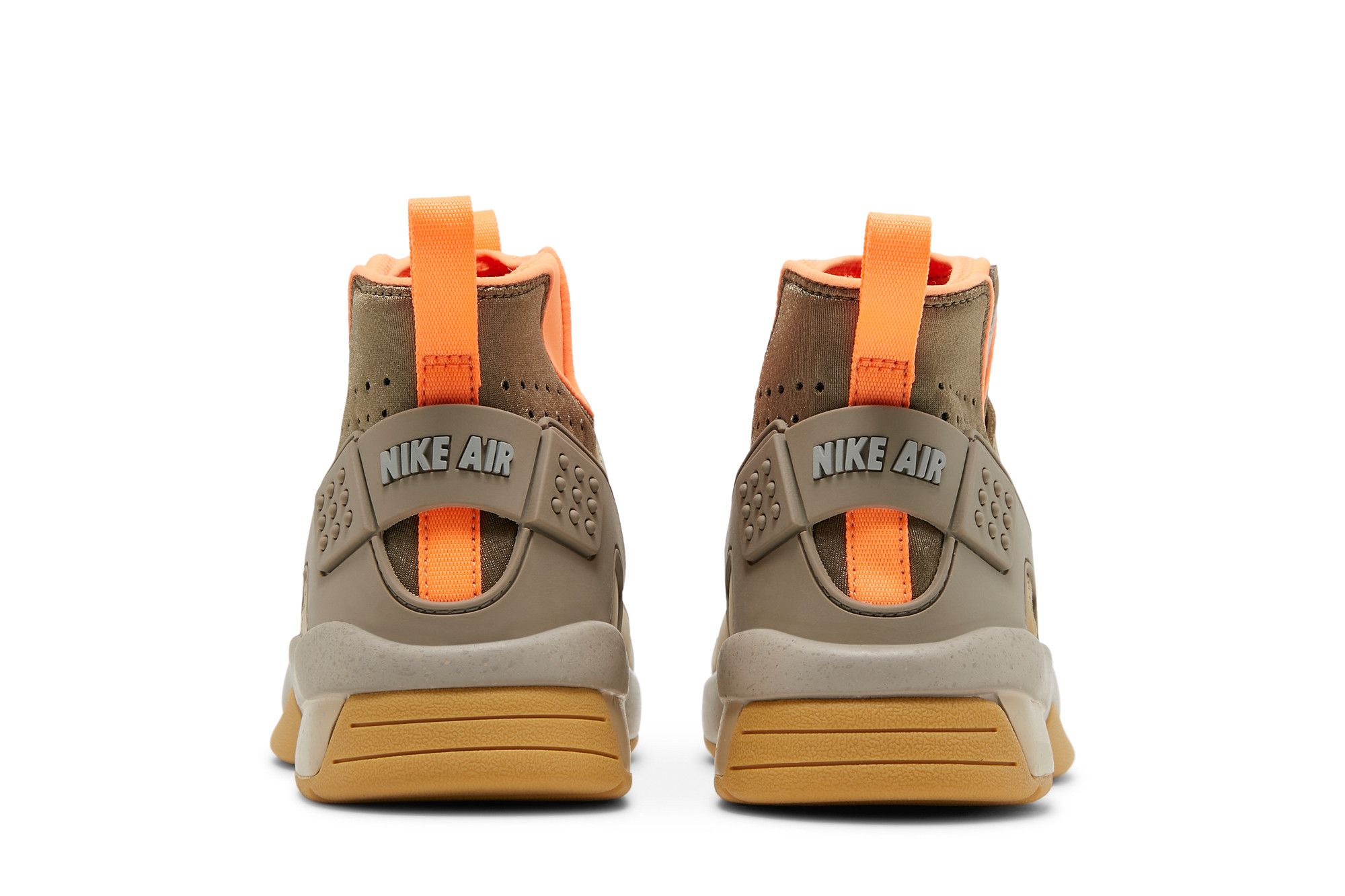 nike air mowabb limestone