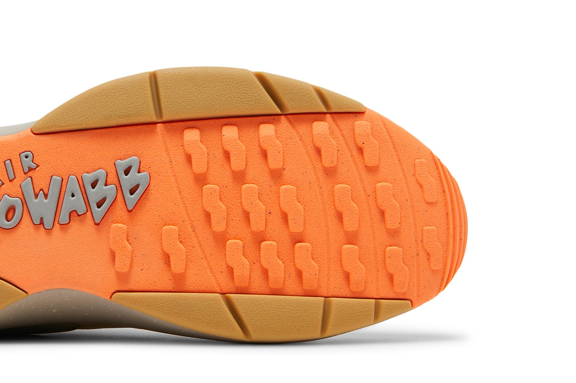 nike air mowabb limestone