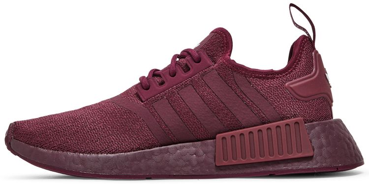 Adidas Wmns NMD R1 Victory Crimson