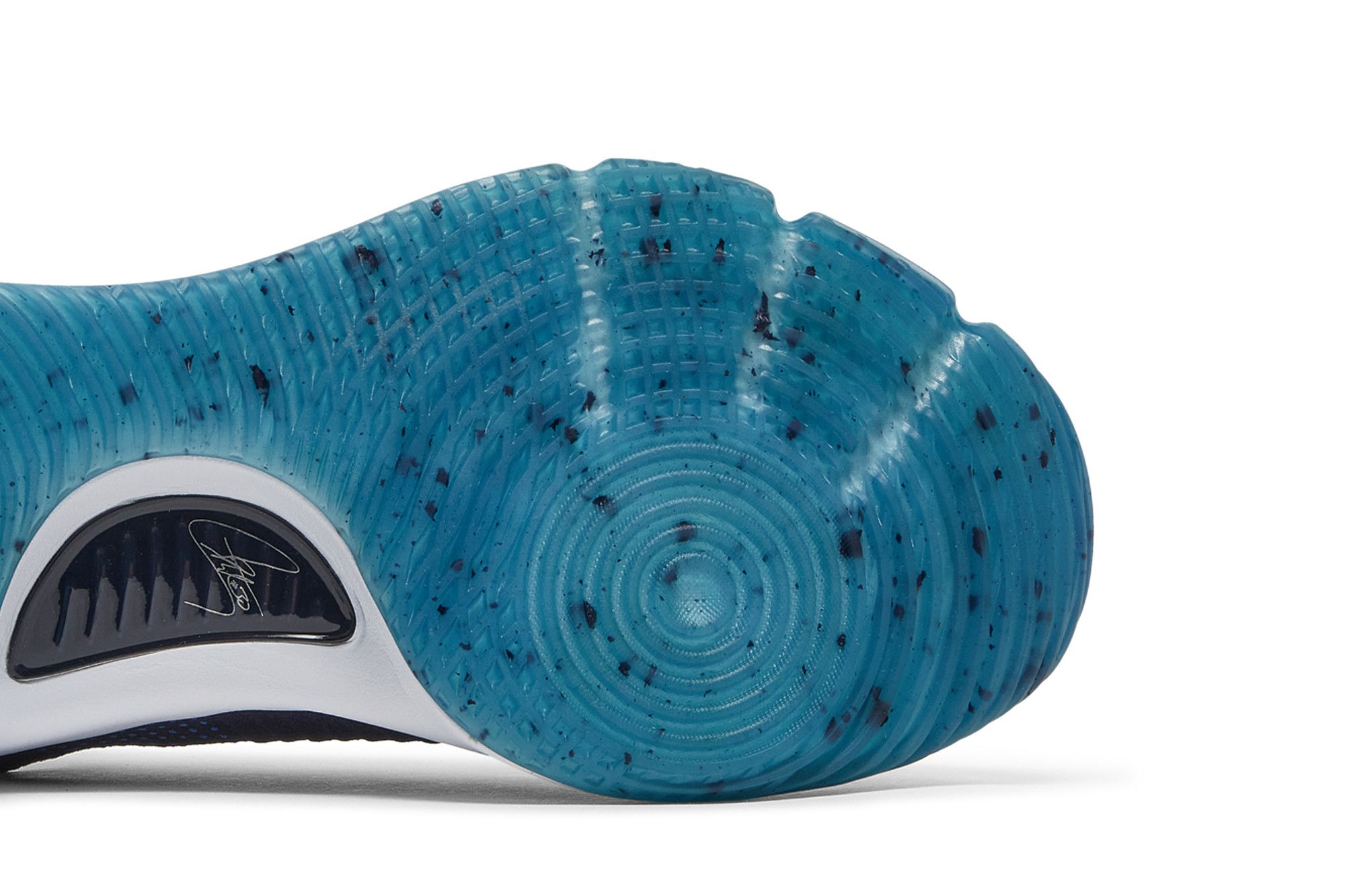 Under armour curry 4 navy on sale