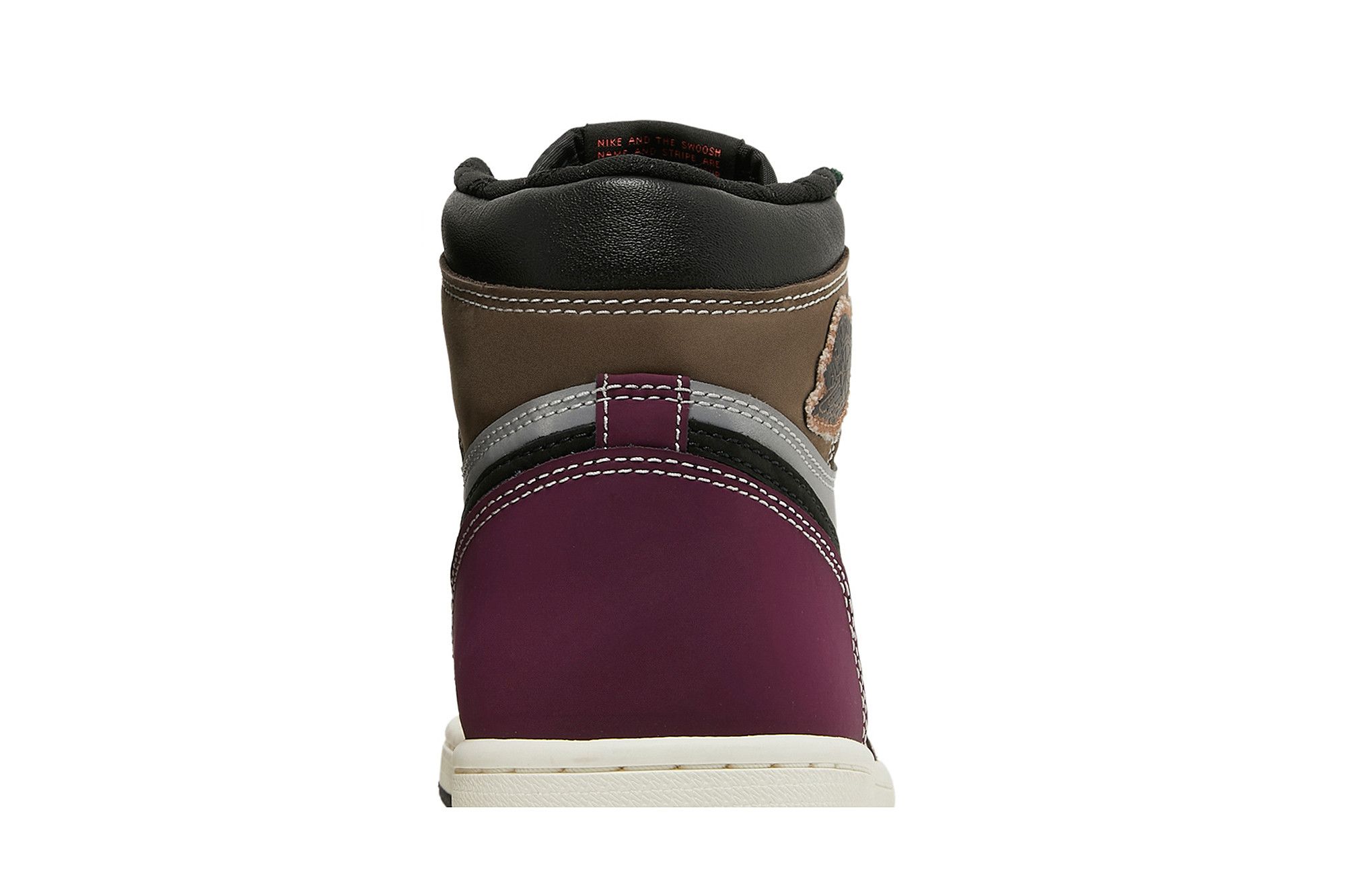 Dh3097 sales
