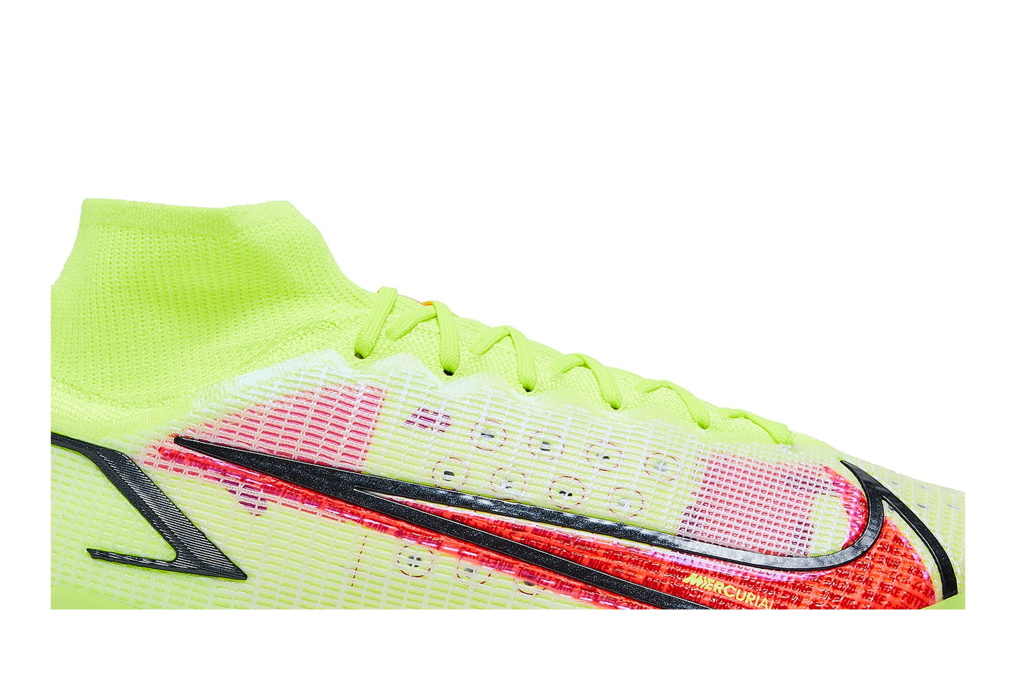 Nike superfly rainbow deals