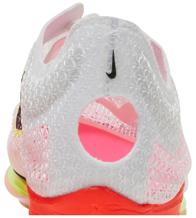 Nike Air Zoom Victory Racing Rawdacious