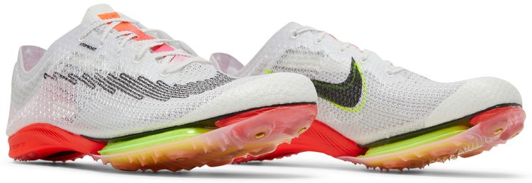 Nike Air Zoom Victory Racing Rawdacious