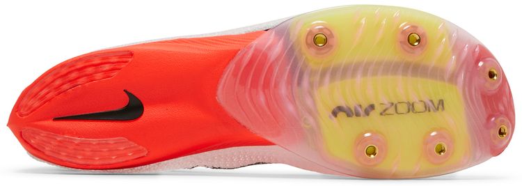 Nike Air Zoom Victory Racing Rawdacious