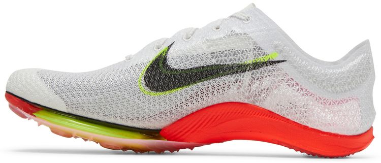 Nike Air Zoom Victory Racing Rawdacious