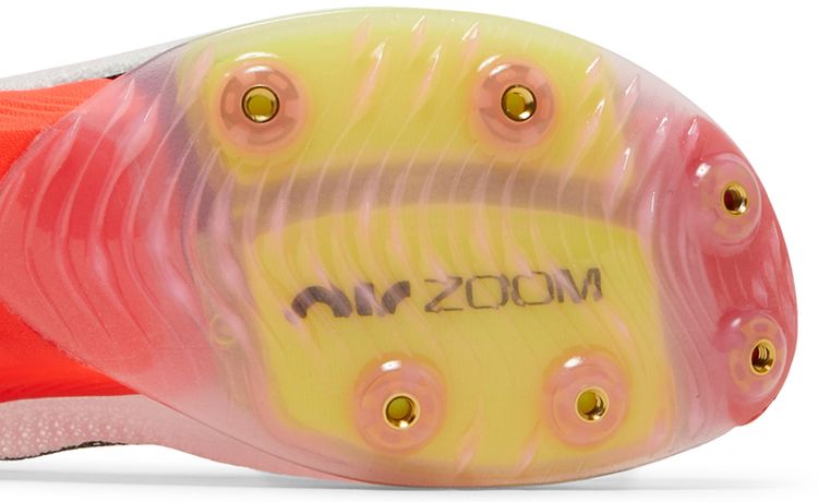 Nike Air Zoom Victory Racing Rawdacious