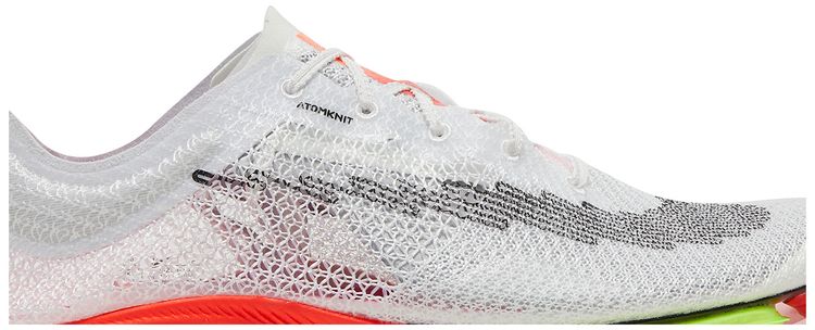 Nike Air Zoom Victory Racing Rawdacious