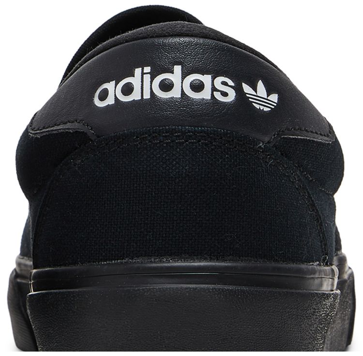 Star Wars x adidas Court Rallye Slip Rebels and the First Order