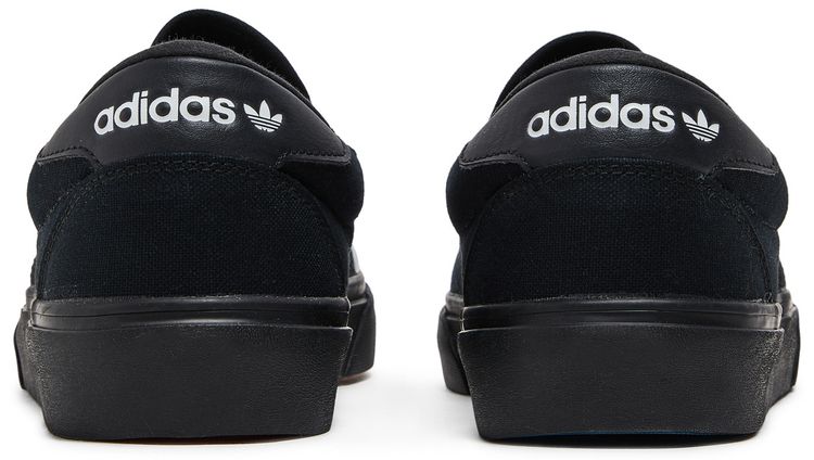 Star Wars x adidas Court Rallye Slip Rebels and the First Order