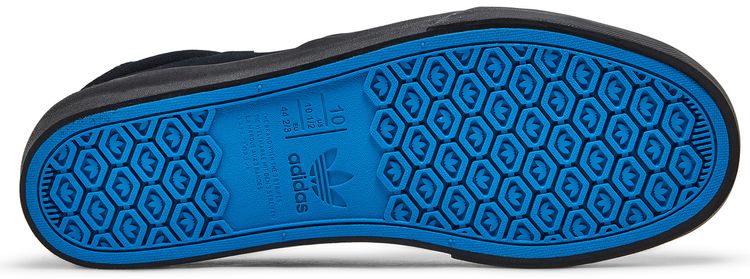 Star Wars x adidas Court Rallye Slip Rebels and the First Order