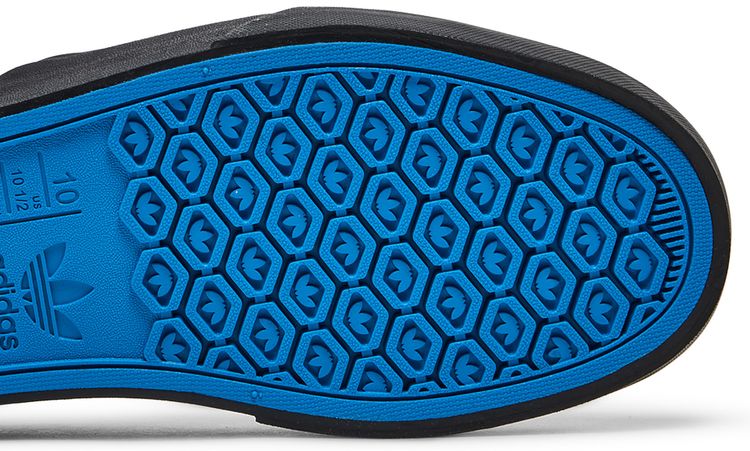 Star Wars x adidas Court Rallye Slip Rebels and the First Order