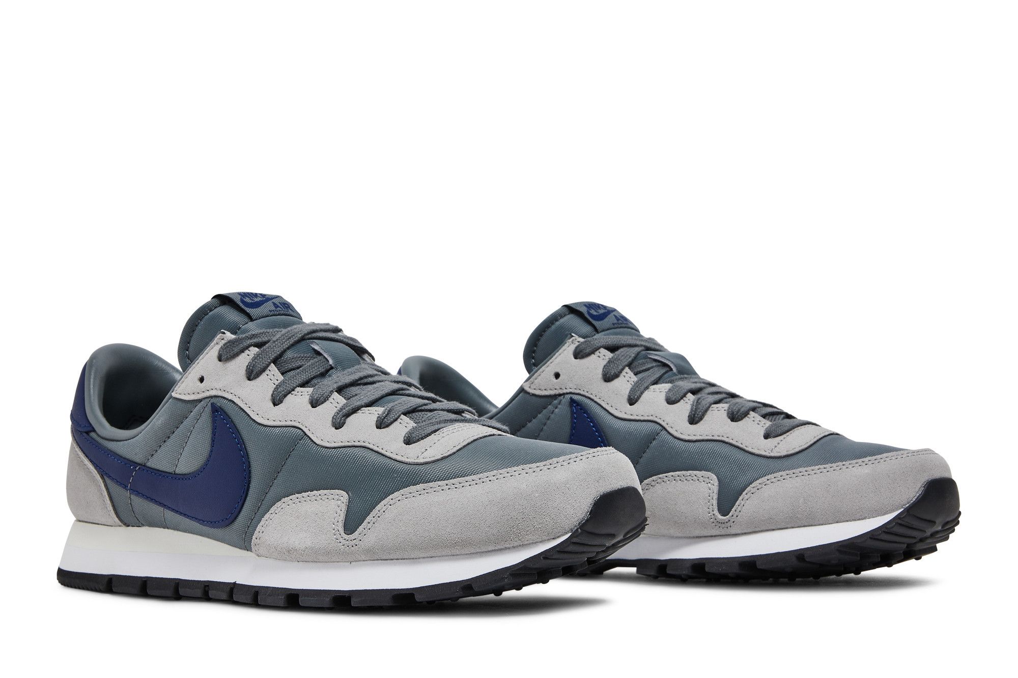 AIRZEE ➕シルバー 未使用品 エアジープラス AIRZEE ➕シルバー 未使用品