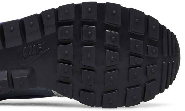 Nike Air Pegasus 83 Smoke Grey Blue Void