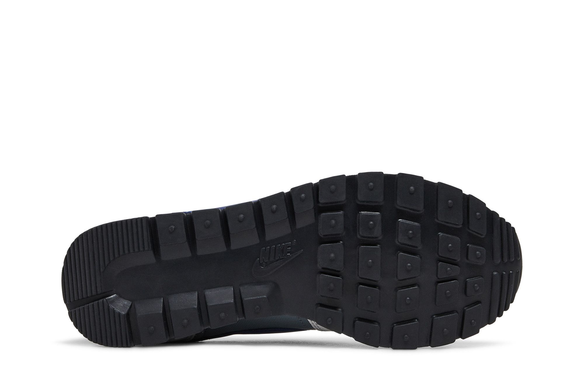 天馬Pegasus1 NIKE / AIR Pegasus 83 PGS LTR – MaW SAPPORO