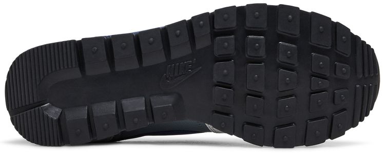 Nike Air Pegasus 83 Smoke Grey Blue Void