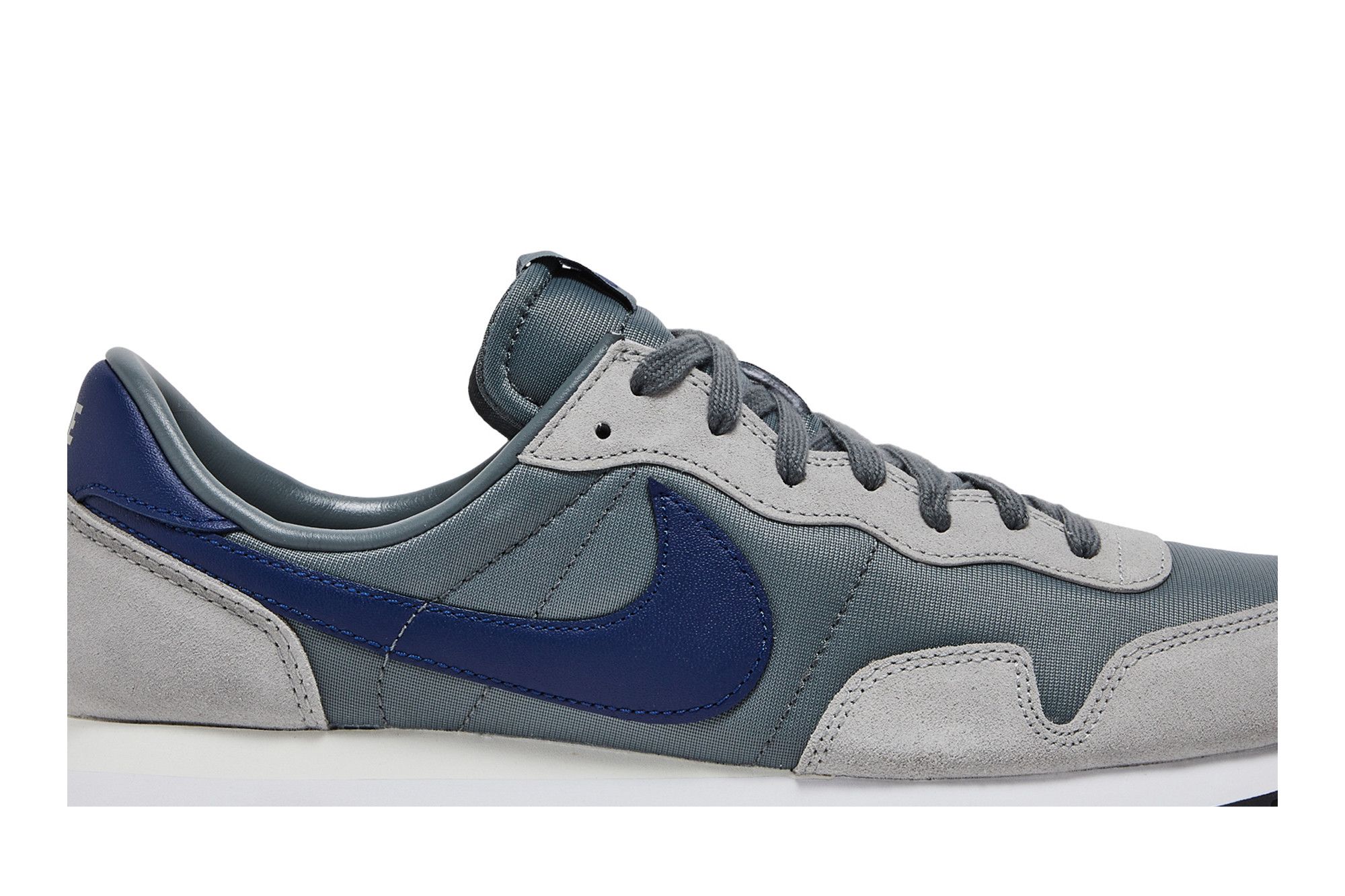 天馬Pegasus1 Buy Air Pegasus '83 'Smoke Grey Blue Void' - DJ6892 001 | GOAT