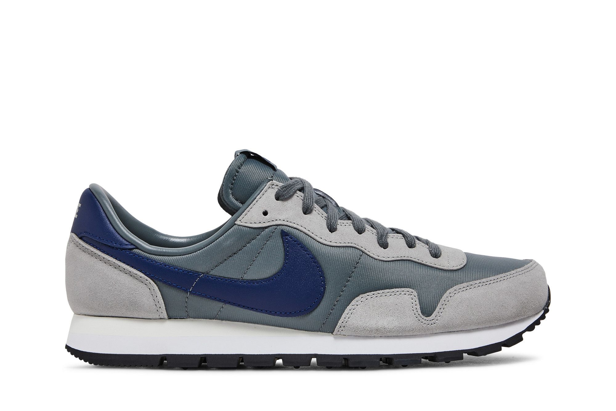 Nike pegasus clearance 83 blue