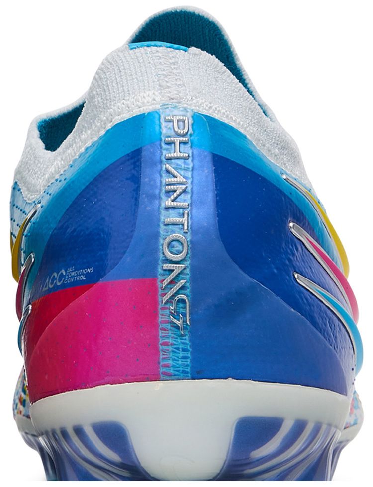 Nike Phantom GT Elite FG Reveal Pack