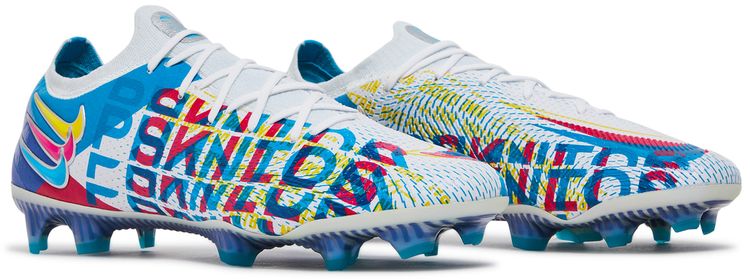 Nike Phantom GT Elite FG Reveal Pack