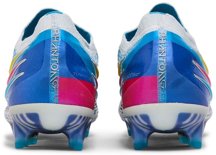 Nike Phantom GT Elite FG Reveal Pack