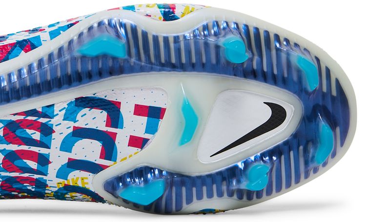 Nike Phantom GT Elite FG Reveal Pack