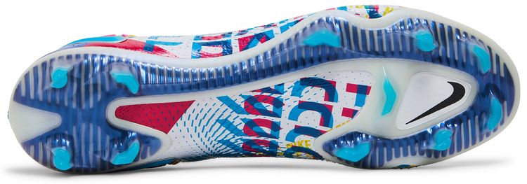 Nike Phantom GT Elite FG Reveal Pack