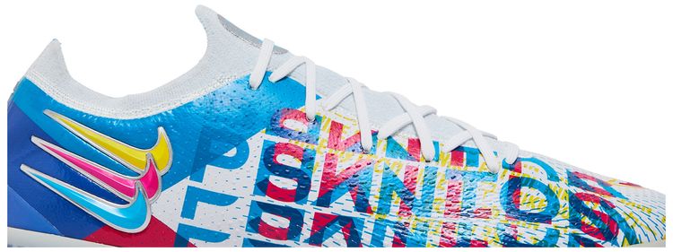 Nike Phantom GT Elite FG Reveal Pack