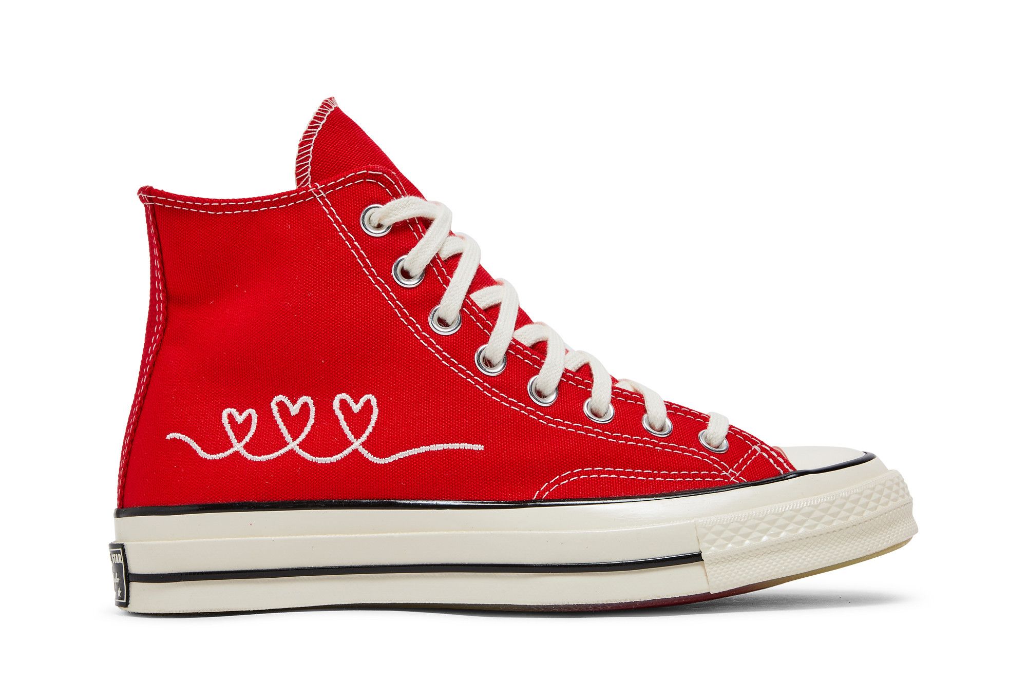 Converse valentine edition outlet