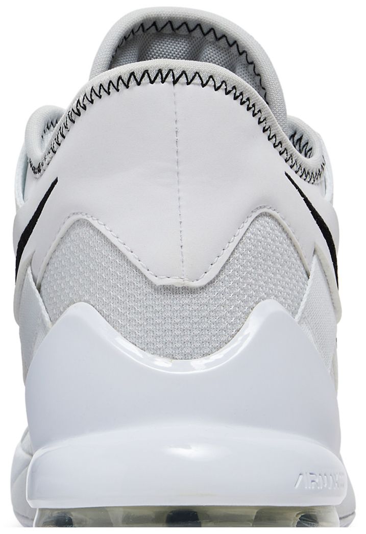 Nike Air Max Impact 2 White