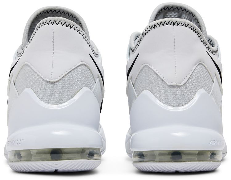 Nike Air Max Impact 2 White