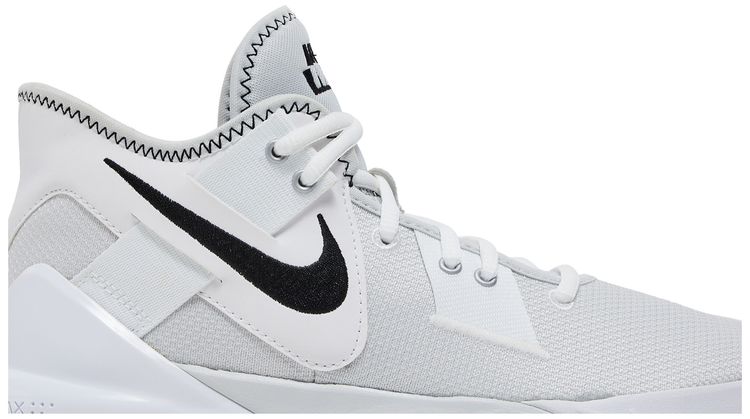 Nike Air Max Impact 2 White